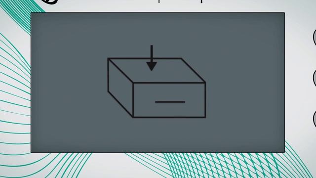 UniSpense PRO and OmniSpense ELITE Peristaltic Pumps смотреть онлайн