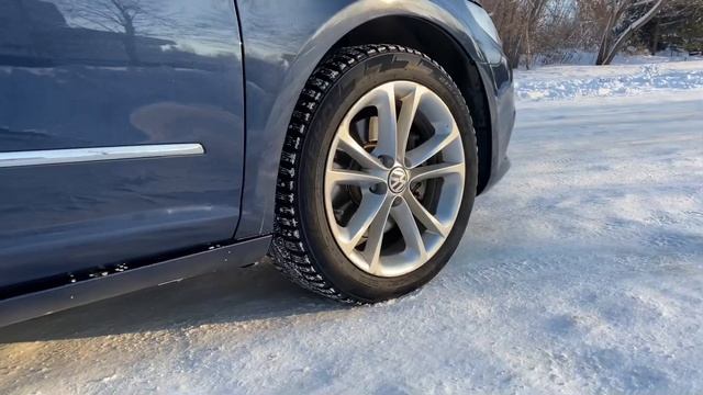 Идеальный Passat CC смотреть онлайн