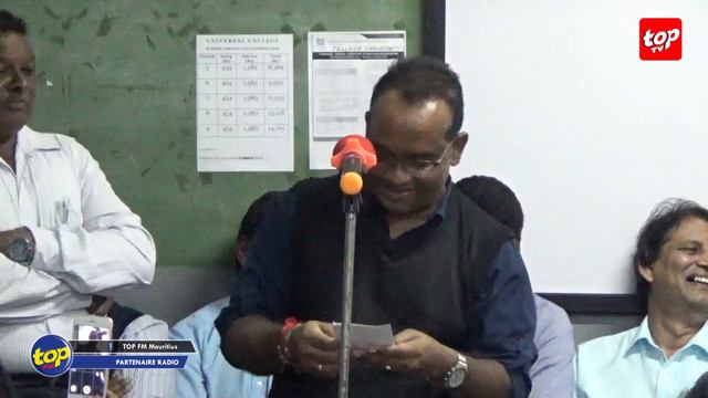 « Pas ale tir dans poubelle seki numéro 9 in metté » lance-t-il смотреть онлайн