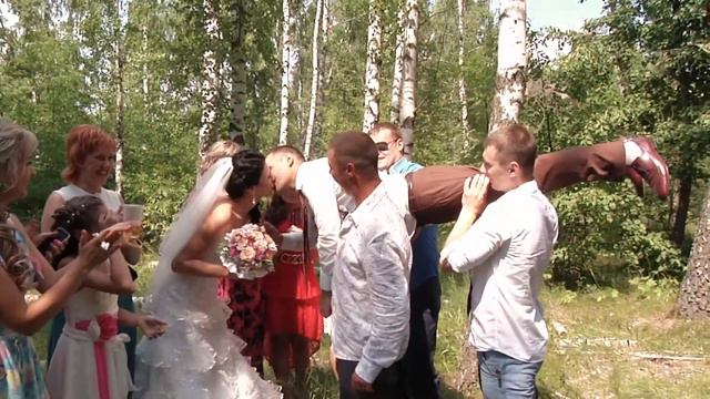 6 06 2014 Валерия и Анатолий смотреть онлайн