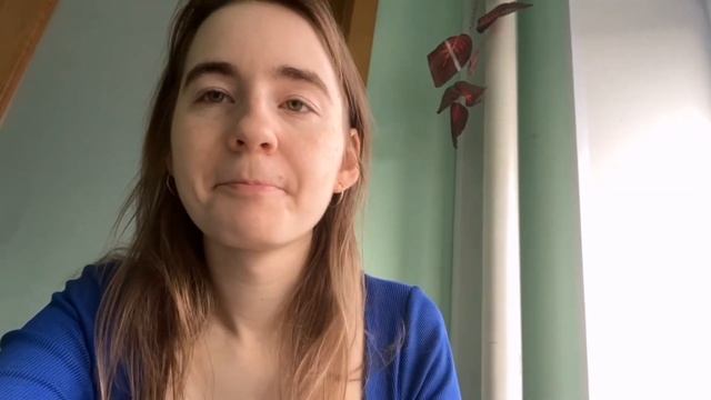 Iceberg vlog 4//много болтаю//новые коньки//покупки для творчества смотреть онлайн