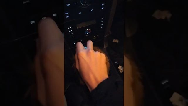 Мини обзор автомобиля, ховер h3 смотреть онлайн