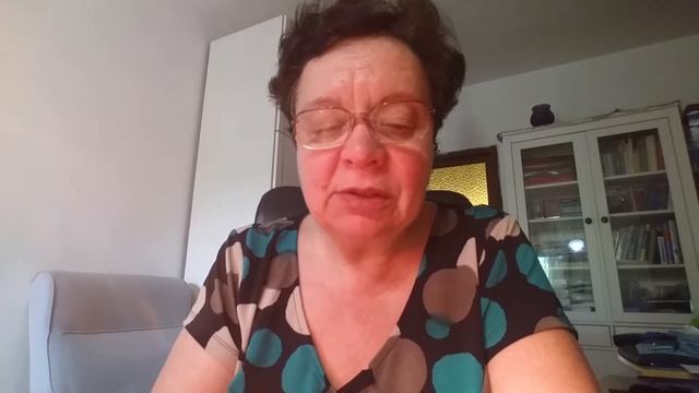 ?Глава8.Отрочество.Толстой Лев. смотреть онлайн