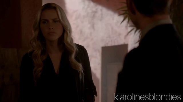 The Mikaelson brothers being overprotective of Rebekah for 12.5 minutes straight смотреть онлайн