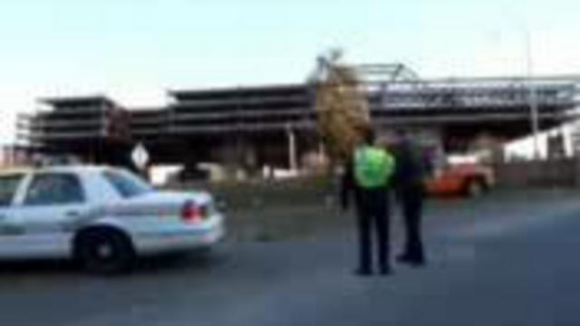 Взрыв здания смотреть онлайн