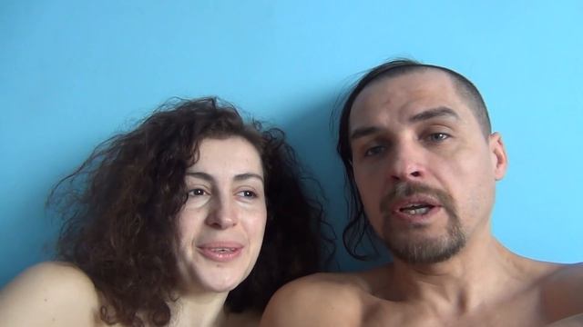 Мужские подвиги в мирное время смотреть онлайн