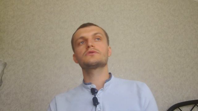 Жалость или сострадание? Ответственность. Практика. смотреть онлайн