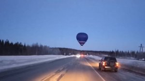 ? ФЁДОР КОНЮХОВ Новое путешествие по небу