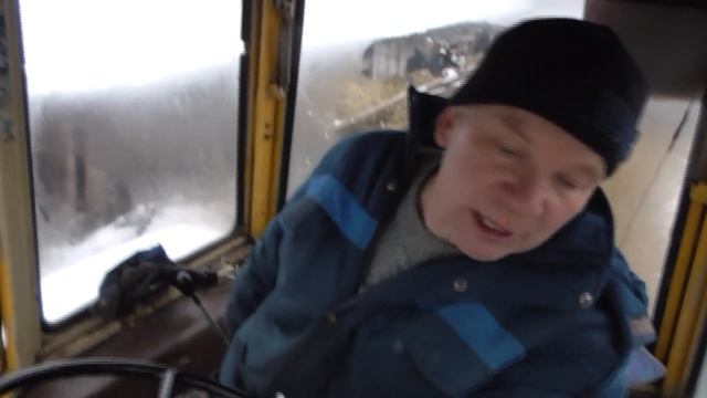 Гос поддержка финансовая помощь Бажениты на развитие ЛПХ смотреть онлайн
