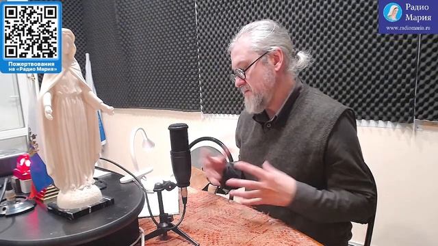 Раймунд Луллий - "Беседы об античной философии" смотреть онлайн