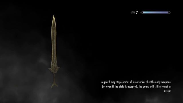 Skyrim Live stream! In my time of need pt 2 and Building!