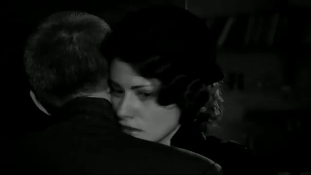 Любви прощальный бал, У любви наши имена.mp4