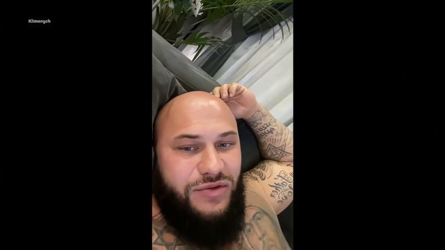 Пока на расслабоне, на чиле | Джиган | Оригинал | 4K 60 FPS