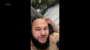 Пока на расслабоне, на чиле | Джиган | Оригинал | 4K 60 FPS