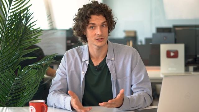 What Is Benchmarking? | Digital Marketing For Beginners