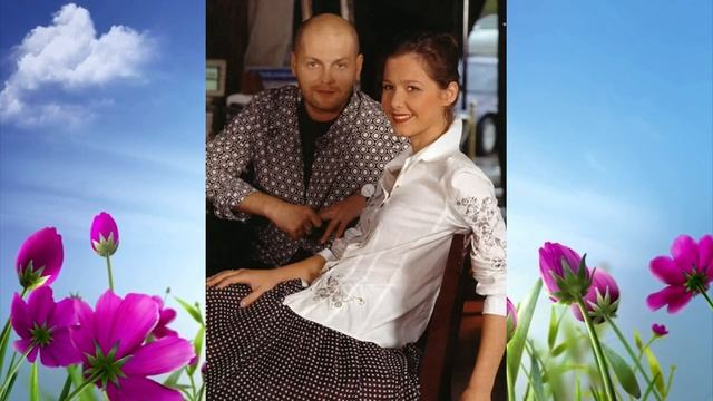 НЕ УПАДИТЕ! Как выглядит муж Полины Агуреевой и ее личная жизнь смотреть онлайн