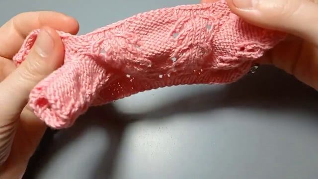 Костюм с юбкой - шортами для Паолы Рейна смотреть онлайн