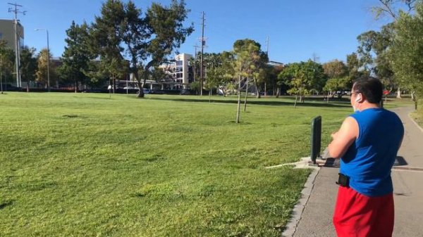 Ryze-tech Tello boost combo Quadcopter white and black. For beginner drone with camera