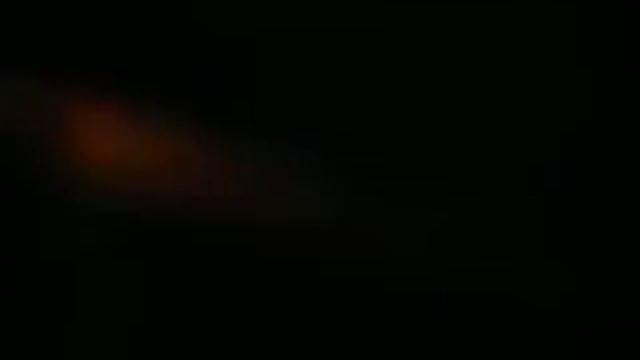 desert thunder hacks смотреть онлайн