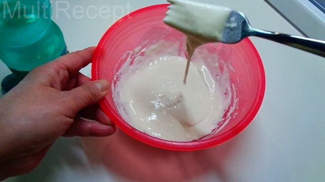 Креветки СУПЕР! Жареные КРЕВЕТКИ в Кляре. Лучший Рецепт Жареных Креветок.