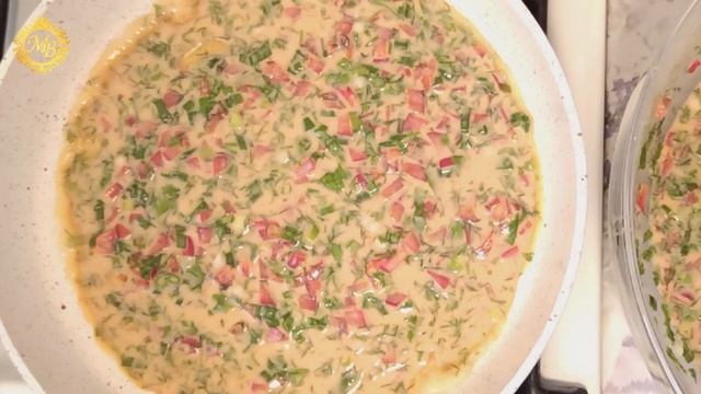 Фотография Винтажных Объектов