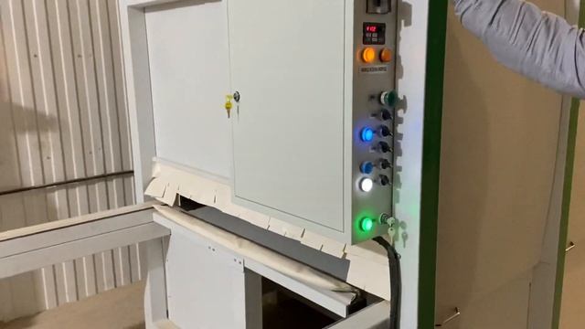 Шлифовка мдф . Фасады , двери, глубокая фрезеровка Почтарев 89092878038 смотреть онлайн
