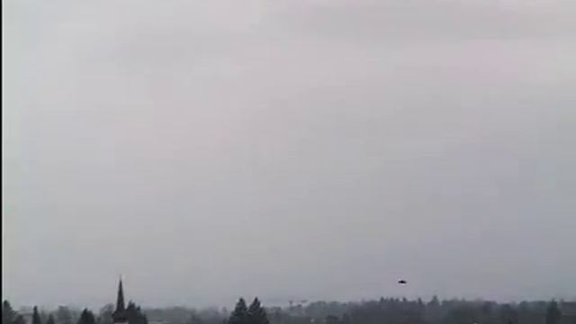 2013-4-7, Webcam BernerOberland смотреть онлайн
