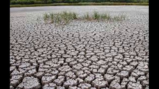 Эрозия шейки матки смотреть онлайн