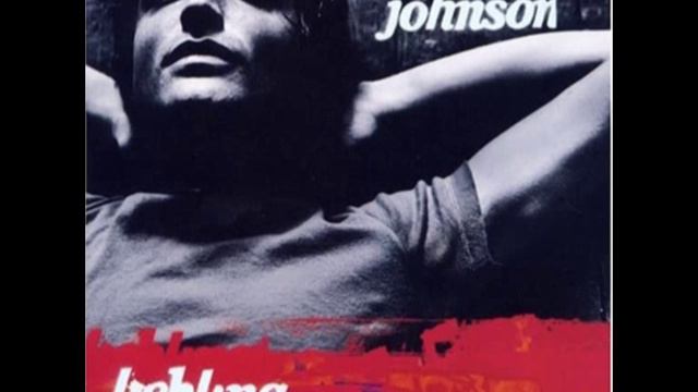 Andreas Johnson - Glorious смотреть онлайн
