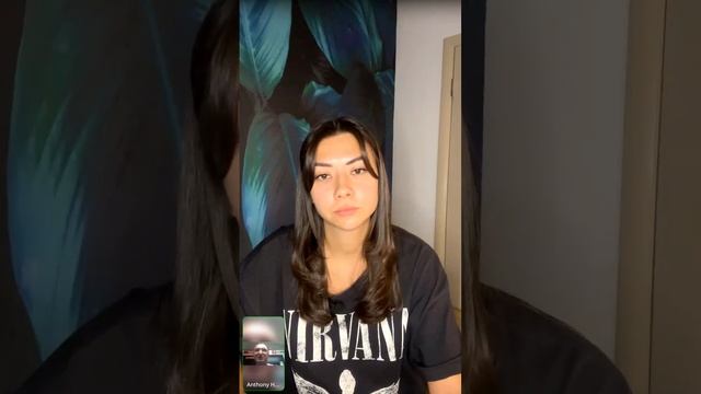 Запись открытого эфира тренинга «Свидания» (с добровольцами). Этап знакомства.