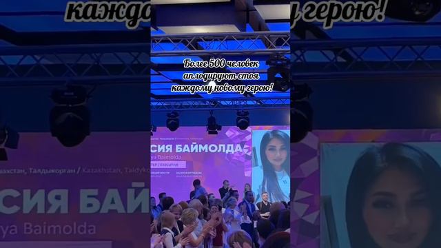 Самые красивые женщины в Coral Club смотреть онлайн