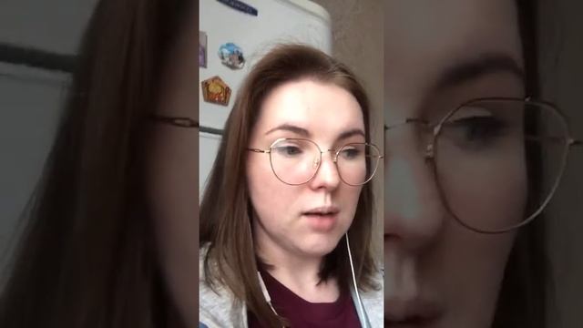 Кому подходит курс «Редактор online»