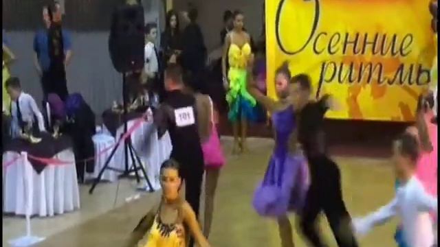 саратов леша влада смотреть онлайн