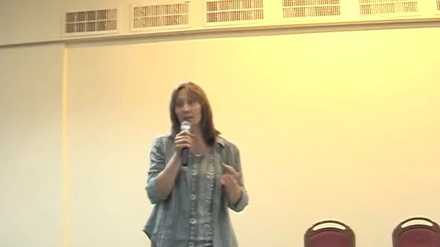 молитва за детей 20 09 11 смотреть онлайн