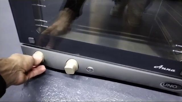 unox xf023 anna смотреть онлайн