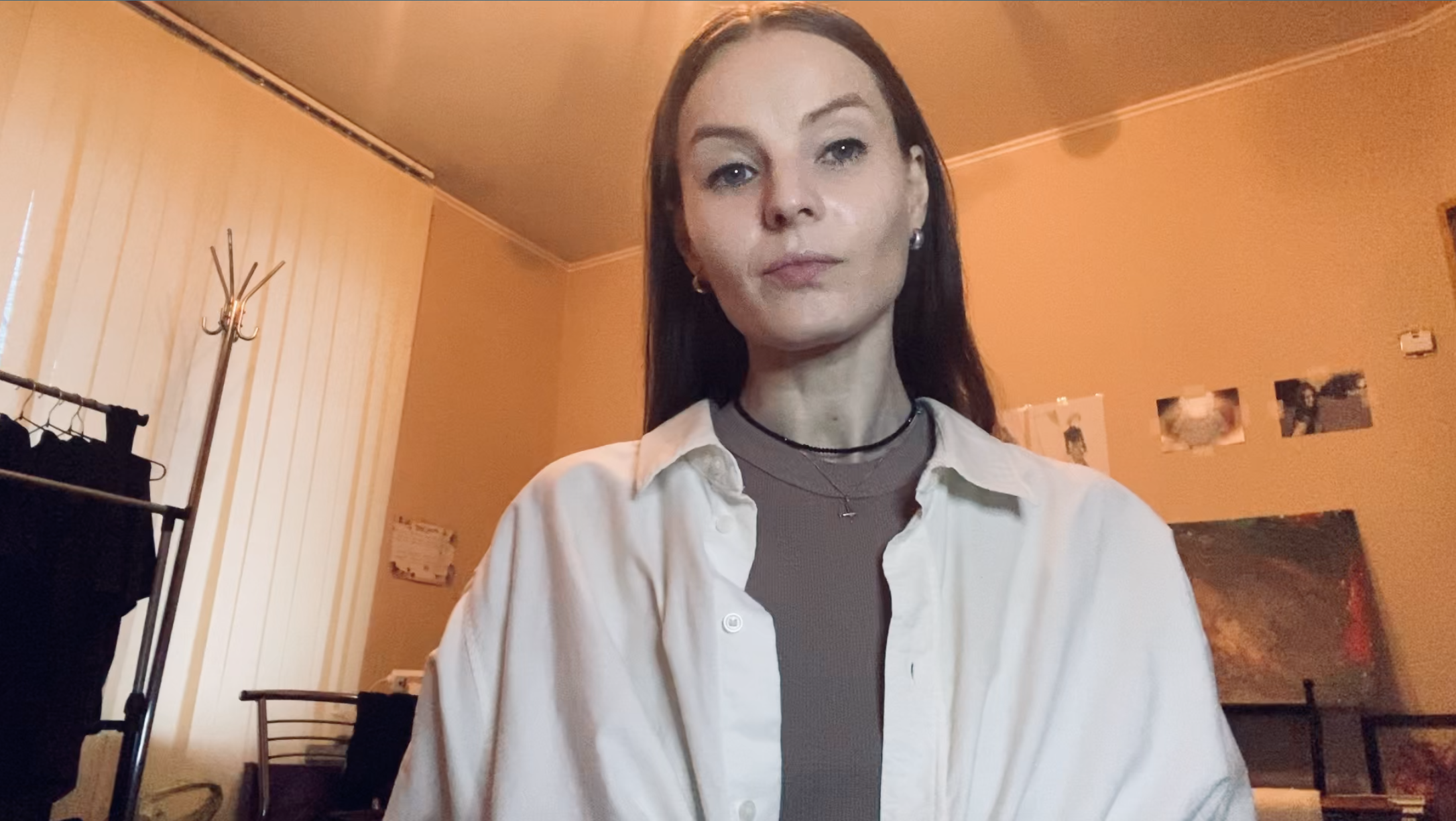 Женская красота. Духи - Как влияют на нас ароматы?