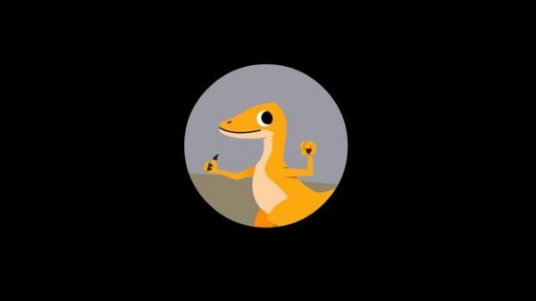 Tyrannosaurus Rex and More Dinosaur Songs | Dino Songs for Kids | Nursery Rhymes | JunyTony