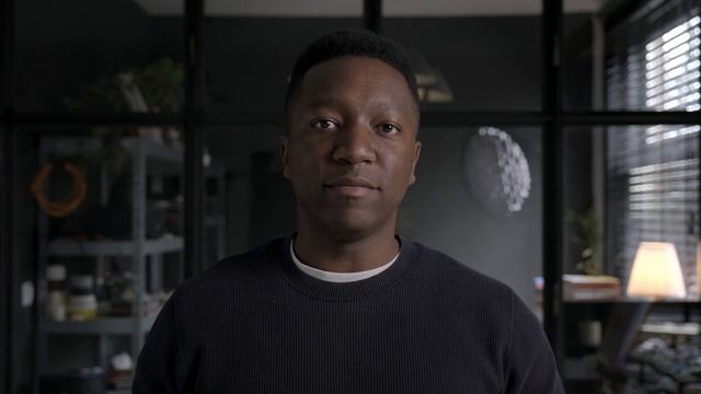 Filmmaking with CINEMATIC AI Images - How to visualise your videos смотреть онлайн