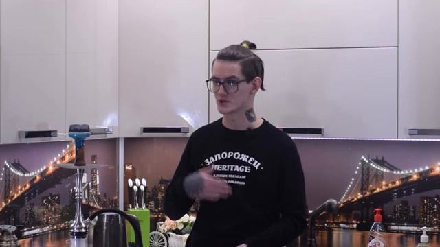 Работа кальнщиком! Как устроится? Что нужно знать? смотреть онлайн