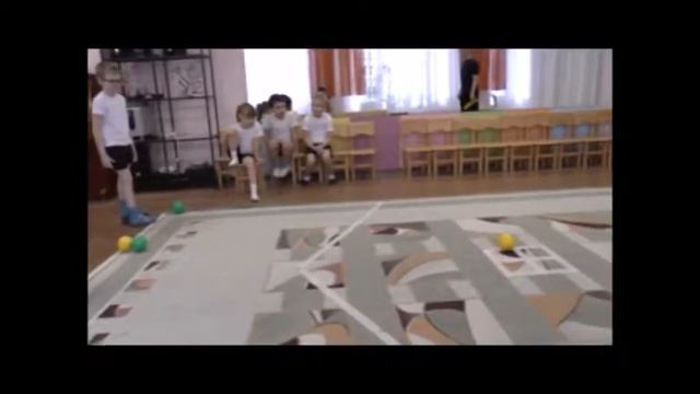 Кузнецов А Б смотреть онлайн