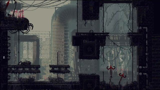 turtle toad enters rain world (real) смотреть онлайн