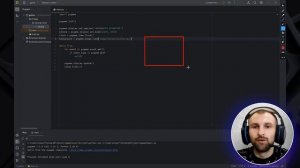Создаем игру на Python & Pygame (2 часть): Фон RGB vs Image