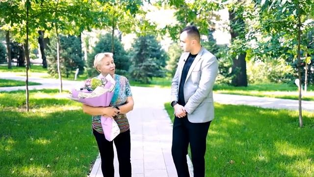 День бухгалтера-2021 от ИС «Параграф» смотреть онлайн