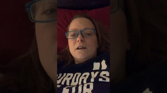 My Hiatal Hernia repair surgery w/ Nissen Fundoplication смотреть онлайн