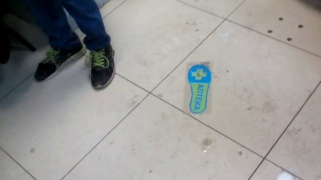 Гастроном Кирова 31Ч.5 приезд полиции смотреть онлайн