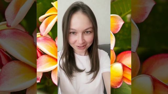 С днем рождения !!! смотреть онлайн
