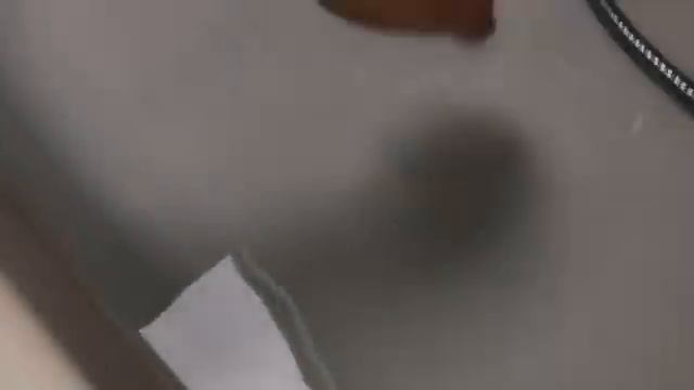 После дневного сна с реборном