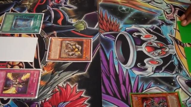 Scraps vs Blackwings Game 1 смотреть онлайн