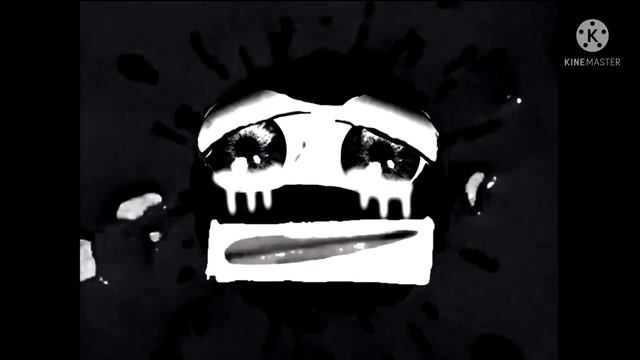 Klasky Csupo Splaat becoming Sad (Original Version) смотреть онлайн