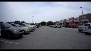 Жизнь на юге Англии. Вторая встреча с  женихом